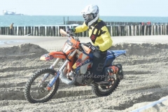 DSC_0317 (950x633)
