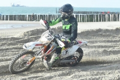 DSC_0319 (950x634)