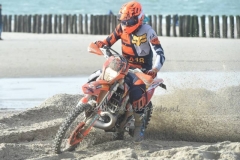 DSC_0324 (950x633)