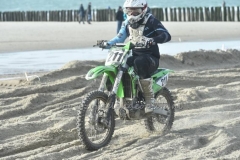 DSC_0325 (950x603)