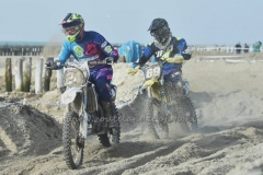 DSC_0326 (950x633)