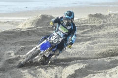 DSC_0327 (950x633)