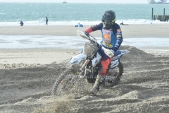 DSC_0332 (950x633)