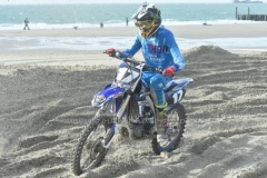DSC_0333 (950x633)