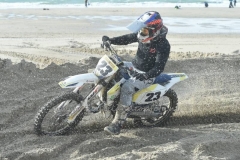 DSC_0334 (950x634)
