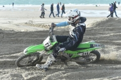 DSC_0335 (950x634)