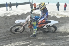 DSC_0340 (950x604)
