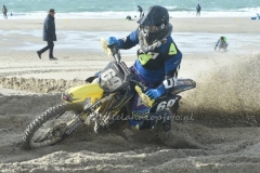 DSC_0341 (950x632)