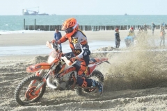 DSC_0342 (950x632)