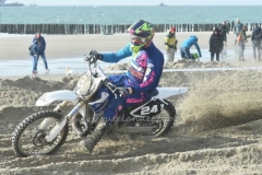 DSC_0343 (950x633)