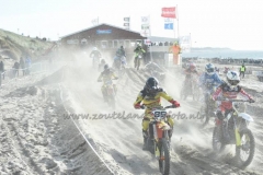 DSC_0351 (950x596)