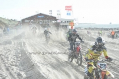 DSC_0352 (950x612)