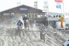 DSC_0357 (950x633)