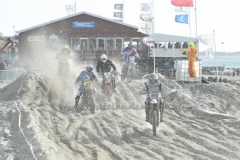 DSC_0358 (950x608)