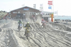 DSC_0361 (950x596)