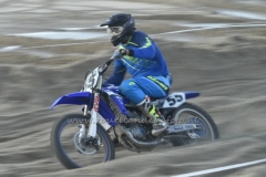 DSC_0380 (950x633)