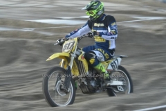 DSC_0389 (950x633)