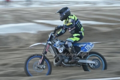 DSC_0402 (950x633)