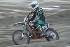 DSC_0406 (950x632)