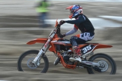 DSC_0427 (950x633)