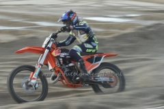 DSC_0429 (950x633)