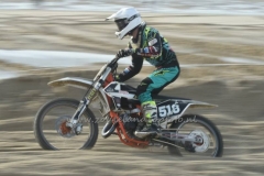 DSC_0440 (950x632)