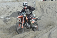 DSC_0454 (950x632)