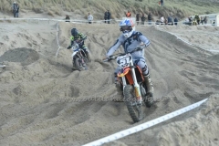 DSC_0459 (950x632)