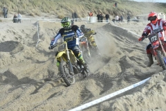 DSC_0466 (950x632)