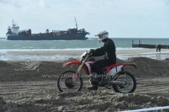 DSC_0467 (950x623)
