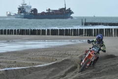 DSC_0474 (950x617)
