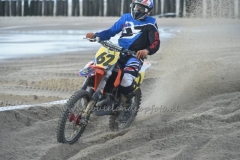 DSC_0476 (950x632)