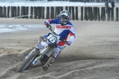 DSC_0477 (950x633)