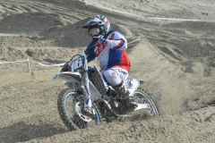 DSC_0484 (950x632)