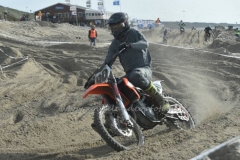 DSC_0485 (950x633)