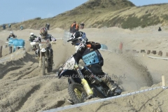 DSC_0486 (950x633)