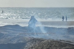 DSC_0488 (950x633)