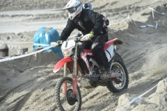 DSC_0494 (950x632)