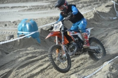 DSC_0495 (950x632)