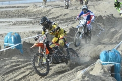 DSC_0496 (950x633)