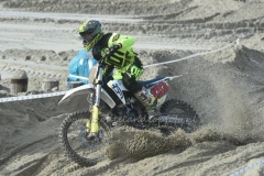 DSC_0497 (950x633)
