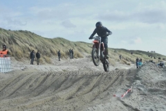 DSC_0503 (950x599)