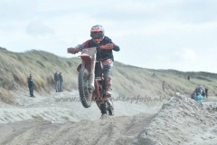 DSC_0506 (950x632)