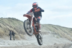 DSC_0507 (950x633)