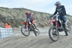 DSC_0513 (950x632)