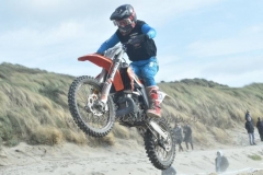 DSC_0517 (950x633)