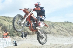DSC_0519 (950x633)