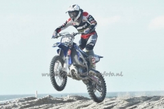 DSC_0537 (950x632)