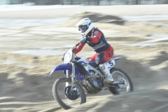 DSC_0557 (950x633)
