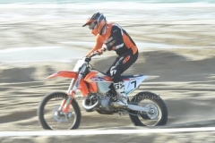 DSC_0570 (950x633)